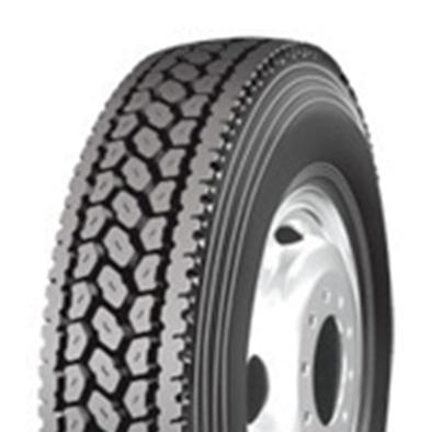 LM516 Tires