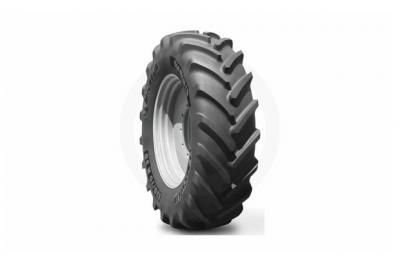 Omnibib Tires
