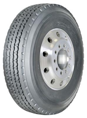 ST717 Tires