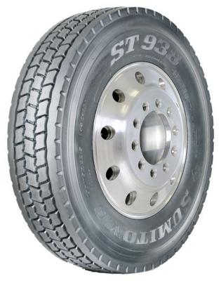 ST938 Tires