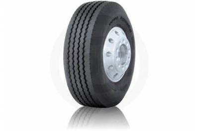 M1090Z Tires