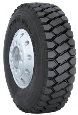 M506Z Tires