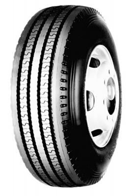 RY103 Tires