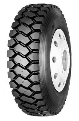 LY053 Tires