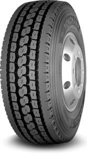 703ZL Tires