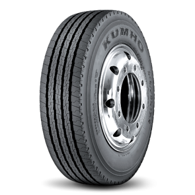 KRS03 Tires