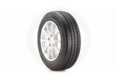 Ecopia EP422 Tires