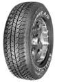 Equalizer Sport AP Tires