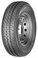 Ranger R101 Tires