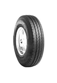 R265 Tires