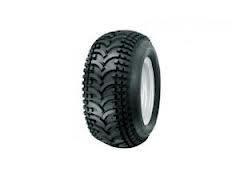 Mud & Sand Tires