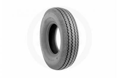 Tow-Master Hiway Rib Tires