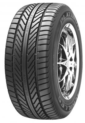 Platinum Tires