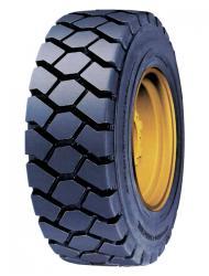 REM-6 (IND) Industrial Lug Tires