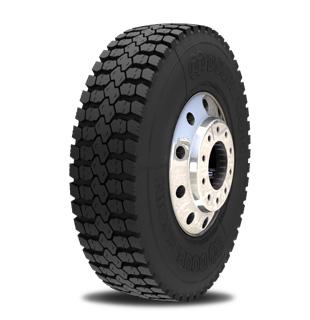 RBL1 Tires