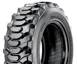 SK-770 Tires