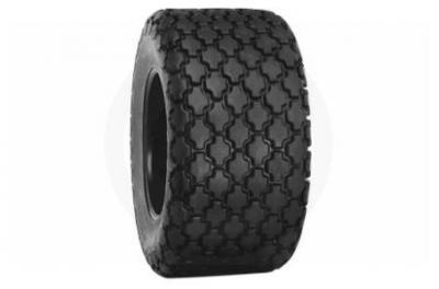 All Non-Skid Tractor TT R-3 Tires