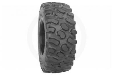 Duraforce AT-R Tires