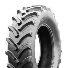 Earth Pro 850 Radial R-1 W - Rule the Earth Tires