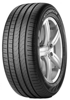 Scorpion Verde All Season Tires