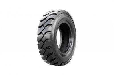Liftmate E-4/L-4 Tires