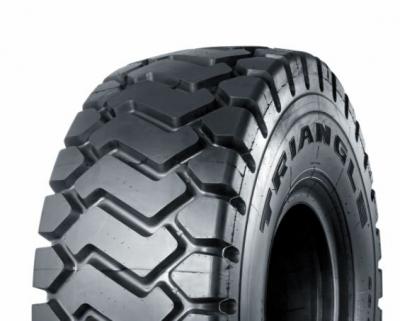 TB516 Tires