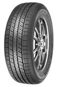 Epic Tour Tires