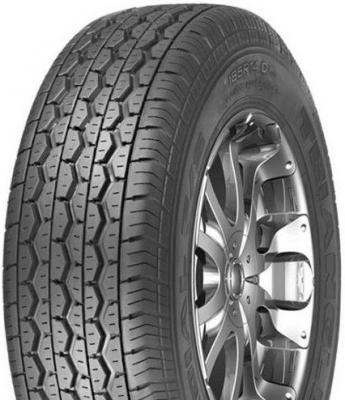 PCR TR645 Tires