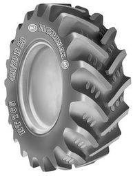 Agrimax RT765 Tires