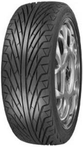 Talon TR968 Tires