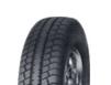 H110 Trailer Tires