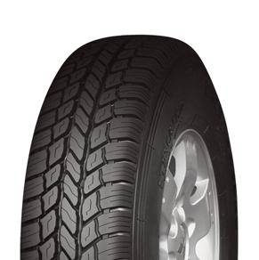 SL325 A/T Tires