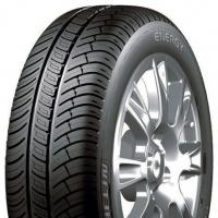 Energy E3A Tires