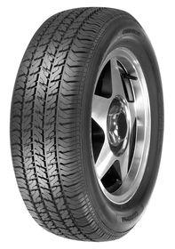Classic All Season Tires