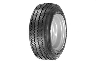 O.E.M. White Tire Tires