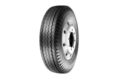 Power King SHR Tires