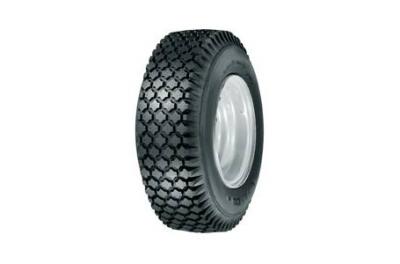 Stud Tires