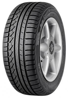 ContiWinterContact TS810 Tires