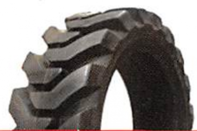 SSS Tires