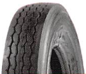 Trailer Express Plus (PT1000) Tires
