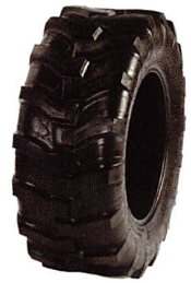 Industrial Ultra R-4 XHD Tires