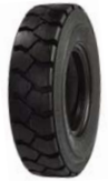 Industrial Super EXS Tires