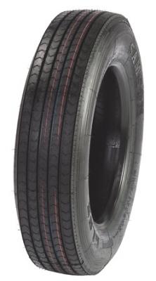 Radial Truck GL285T Tires