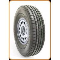 SL309 Tires
