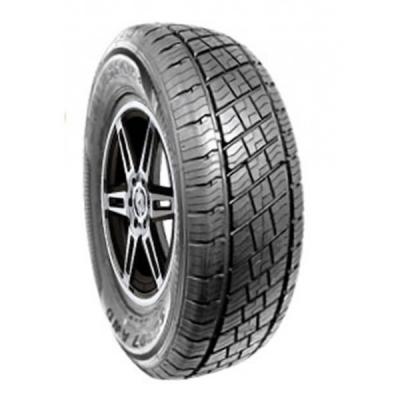 SU307 Tires.