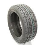 FS-1 Perform X/P Tires