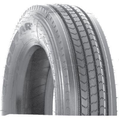 G580 Heavy Service Hwy Tires