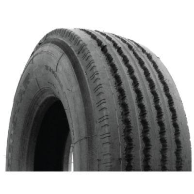 G535 Premium Service Hwy Tires