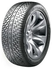 SN3820 Tires