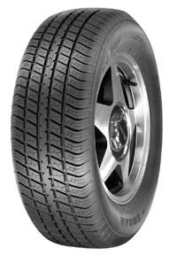 S780 Tires